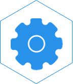 原裝進(jìn)口主機